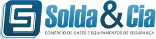 SOLDA & CIA