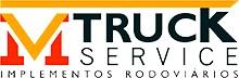MTRUCK SERVICE