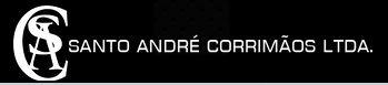 SANTO ANDRÉ CORRIMÃOS
