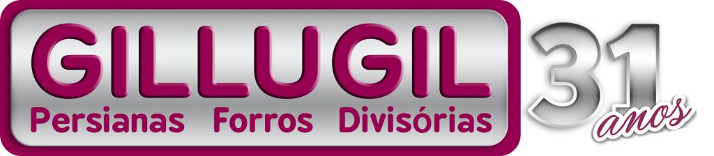 GILLUGIL REVESTIMENTOS