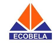 ECOBELA