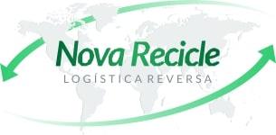 NOVA RECICLE