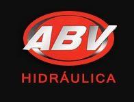 ABV HIDRÁULICA