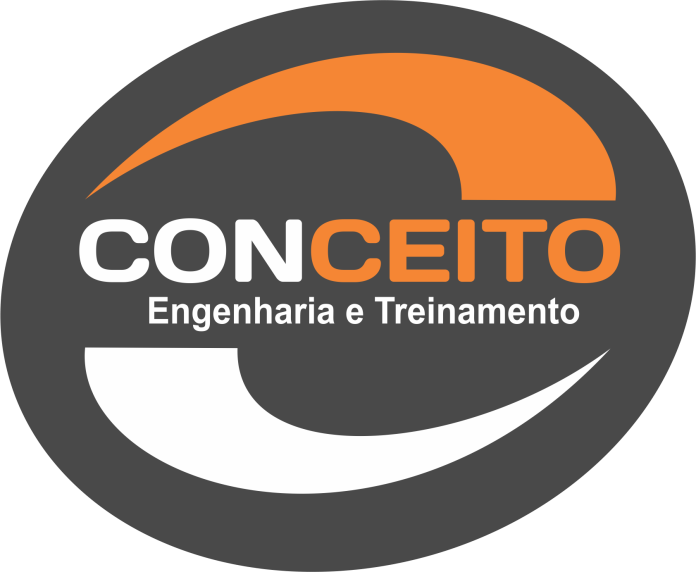 CONCEITO - ENGENHARIA E TREINAMENTO