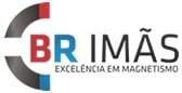 BR IMÃS