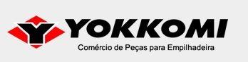 YOKKOMI