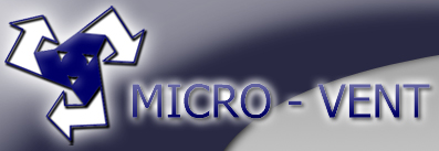 Micro-Vent C Equip Industriais Ltda