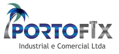 PORTOFIX INDUSTRIAL