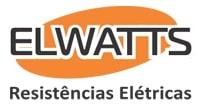 ELWATTS