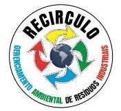 RECÍRCULO
