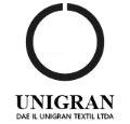 UNIGRAN  TÊXTIL