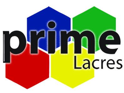 PRIME LACRES