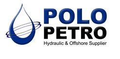 POLO PETRO
