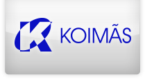 KOIMAS