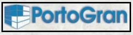 PORTOGRAN