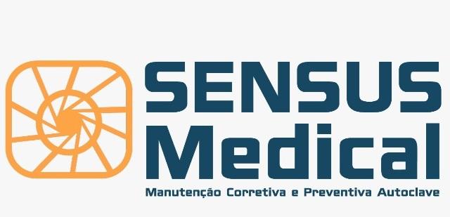 Sensus Medical