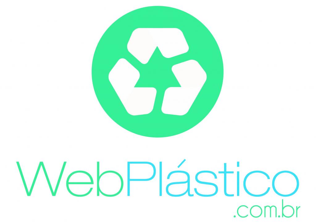 WEBPLÁSTICO