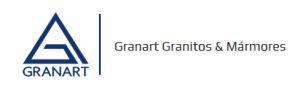 GRANART
