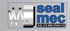 SEAL MEC