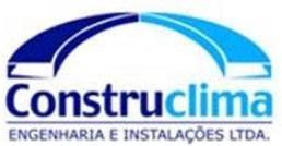 CONSTRUCLIMA 