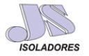 J. S. INDUSTRIA 