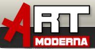 ART MODERNA