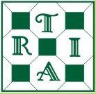 PEDRAS FOR TRIARTES