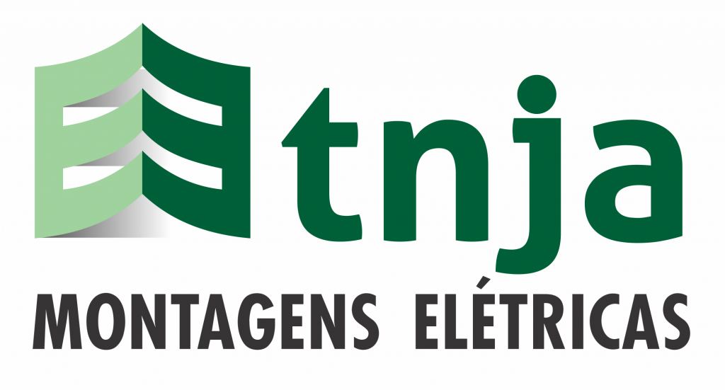 TNJA – Montagens Elétricas