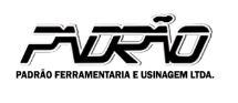 PADRÃO FERRAMENTARIA