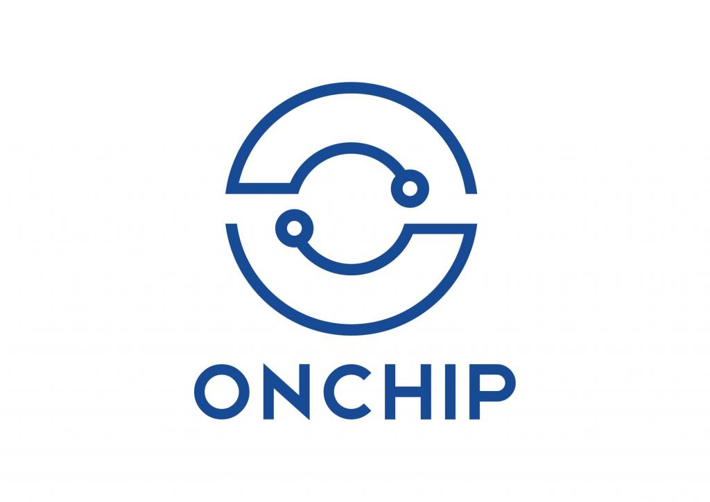 ONCHIP ELETRONICA