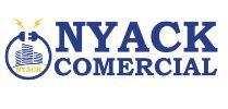 NYACK COMERCIAL