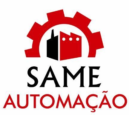 SAME AUTOMAÇÃO