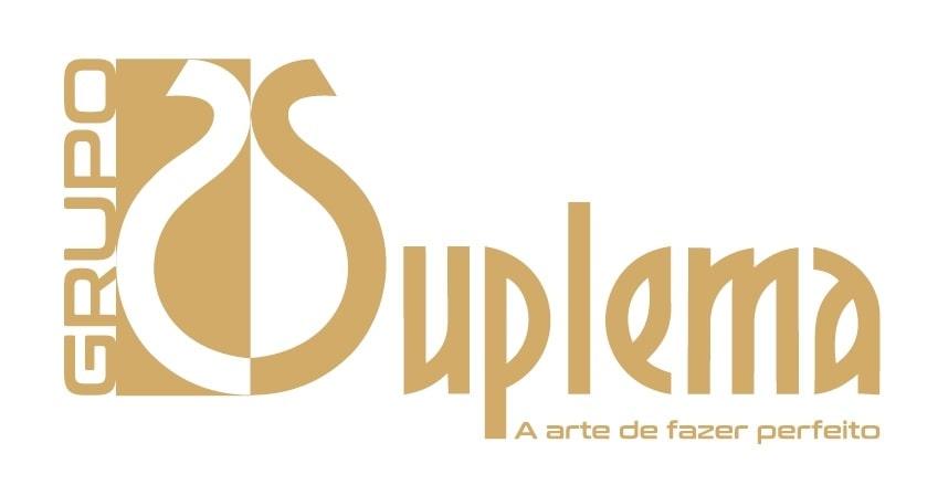 SUPLEMA CLICHÊS
