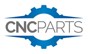 CNC PARTS