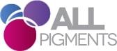ALL PIGMENTS