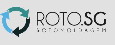 ROTO-SG COMERCIO DE PLASTICOS