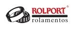 ROLPORT ROLAMENTOS