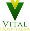 VITAL HOSPITALAR