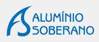 ALUMÍNIOS SOBERANO
