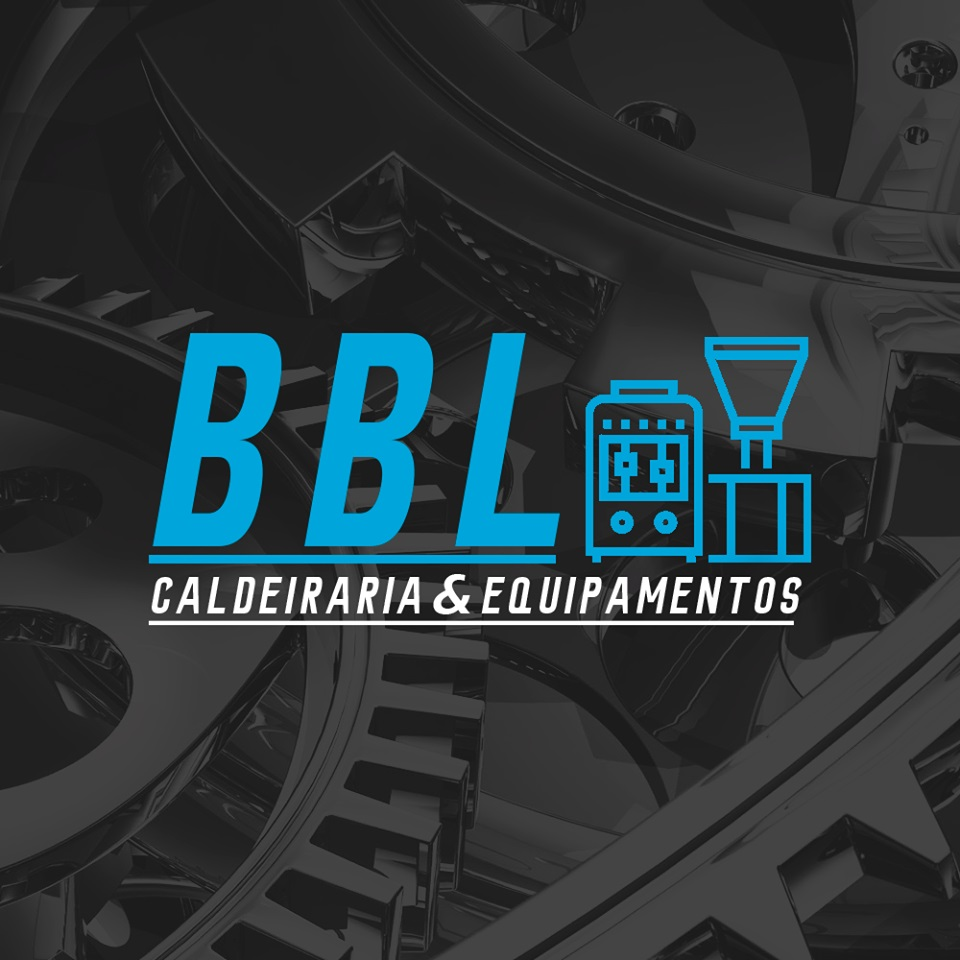BBL CALDEIRARIA & EQUIPAMENTOS