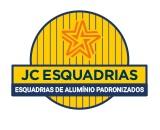 JC Esquadrias de Alumínio