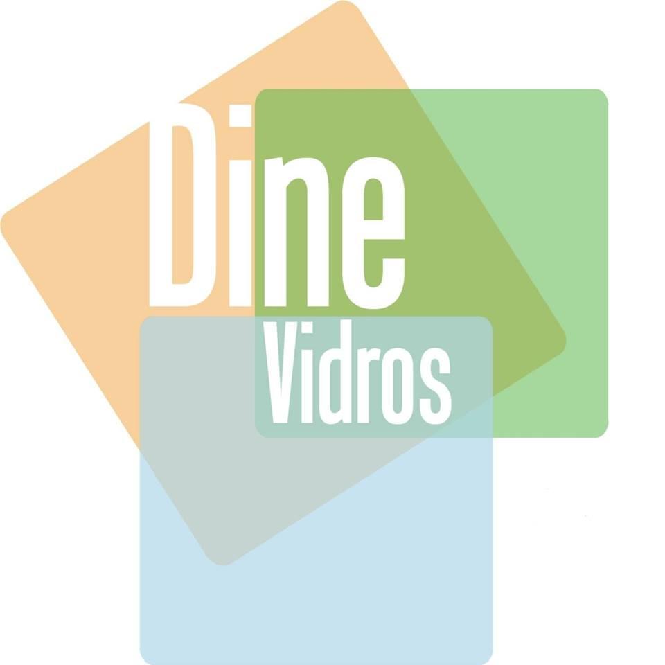 CASA DINE