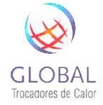 Global Trocadores de Calor