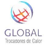 Global Trocadores de Calor