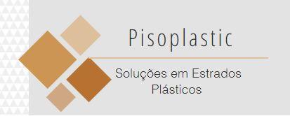 PISOPLASTIC
