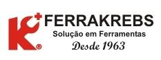 FERRAKREBS