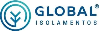 GLOBAL ISOLAMENTOS