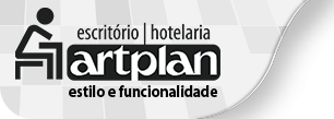 ARTPLAN