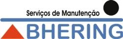 BHERING SERVIÇOS