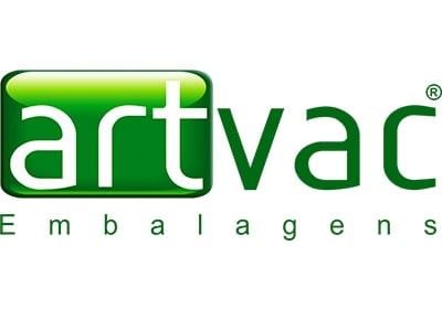 Artvac Embalagens